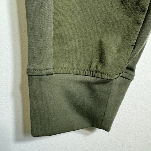 Athleta Headlands Hybrid Trek Mid Rise Jogger - Picture 5 of 8